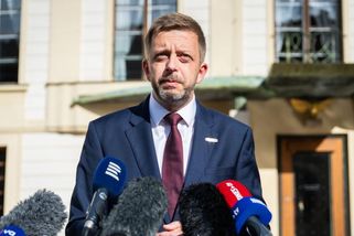 ‚Budeme sledovat všechny jejich kroky.‘ Vznikající odborný tým STANu má dohlížet na Babišovu vládu