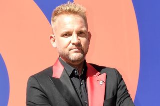 Konec Inkognita kvůli Boučkově angažmá na Nově? Známe podrobnosti