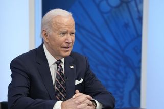 Svět odsuzuje ruský útok na Ukrajinu - Novinky