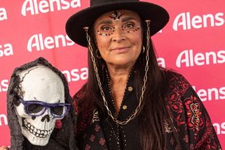 ŽENA-IN - Operaci raději ne, kdo by se pak staral o dceru, kdyby se to nepovedlo, vysvětlila Mahulena Bočanová