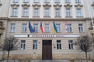 Havlíček utnul licitování, ANO ve Středočeském kraji míří do opozice - Novinky