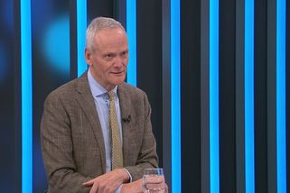 Svoboda: ODS mohla zvolení Okamury jednoduše zabránit. Vystoupení jeho bratra bylo šílené