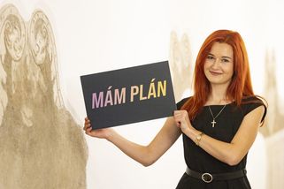 „Pořád je možnost, jak se ztratit“. Sněmovní začátky mladé poslankyně - Seznam Zprávy