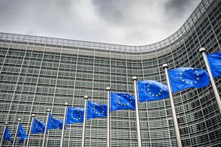 Státy EU schválily klimatický závazek pro rok 2035 potřebný pro COP30 - Seznam Zprávy