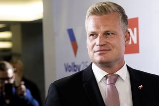 Komentář: „Byl to jen vtip“. Jak se rasismus schovává za smích - Seznam Zprávy