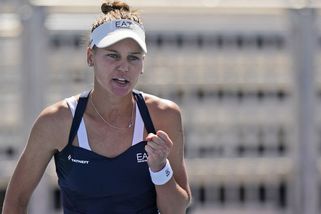 Máte z Rusů strach, zuří tenistka kvůli zákazu. Pifku na ni má i Vondroušová - Sport.cz