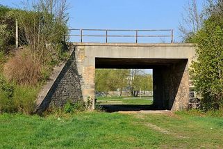 Střelba do demonstrantů během krize připravila v Československu o život více než dvě desítky občanů - Médium.cz
