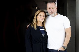 Rozumím Okamurovi i Zemanovi, že k nám nechodili, říká Veselovský - Seznam Zprávy