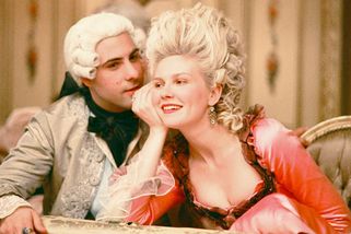 12 nejlepších filmů Kirsten Dunst