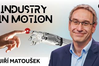 Proč máme o 37 % dražší energie než Evropa? Stát má nástroje, ale jen si mastí kapsu, říká expert - FocusOn