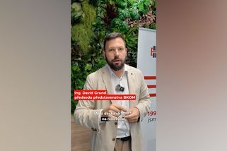 Odporné výpady proti koordinátorce uzavírek v Brně. To už je za hranou, reaguje město - Novinky