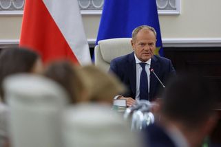 Mapa: Drony a rakety v Polsku. Jak se válka dotýká sousedů - Seznam Zprávy