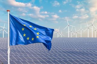 Green Deal se zpřísní: Češi si připlatí za teplo i benzin