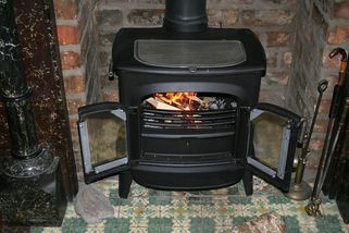 Emisní povolenky přicházejí. Jak se na ně mohou domácnosti připravit - Seznam Zprávy