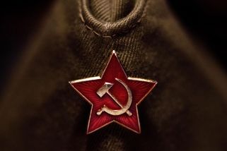 Jak jsem potkal opravdickou živou komunistku - Médium.cz