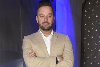 Švancara neudržel nervy na uzdě: Nadávky ukrajinským protihráčům řeší disciplinárka, bývalý fotbalista se omluvil - Super.cz