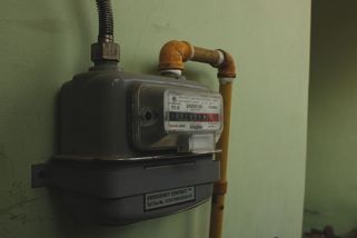 Jak zvolit správné vytápění: Kdy se vyplatí čerpadlo, biomasa, hybrid nebo propan