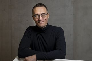 Ještě u vás ani nejsou volby a už jsou v ČT otřesy, varuje populární moderátor - Seznam Zprávy