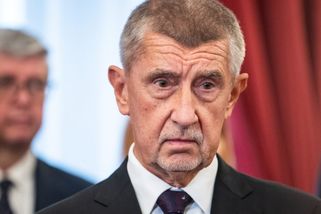 Nejasná analýza, žádný rozsudek. Fond neví, zda bude vymáhat po Agrofertu dotace kvůli Babišovu střetu