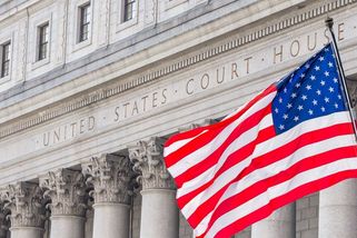 Soud nařídil Trumpově administrativě vyplatit celou potravinovou pomoc - Seznam Zprávy