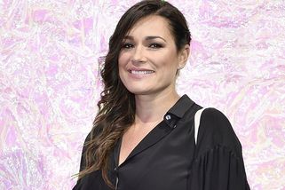 Nejslavnější Češka v Itálii horuje pro korespondenční volbu: U nás se dočkala divokých reakcí. Lepší je nečíst - Super.cz