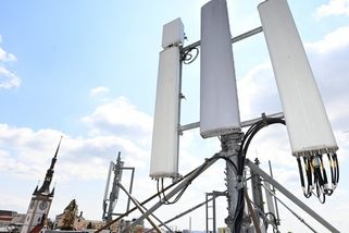 Konec éry „wifinářů“. Český internet se za pět let změnil k nepoznání. Trh ovládli giganti