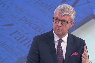 Havlíček: Babiš střet zájmů vyřeší. Agrofert není jako farma, kterou měl Jurečka