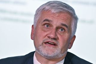 Zrušení Green Dealu si většina vlád nepřeje, říká vlivný Čech v Bruselu - Seznam Zprávy