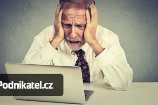 Papírové oznámení o valorizaci důchodů přijde seniorům zdarma naposledy - Podnikatel.cz