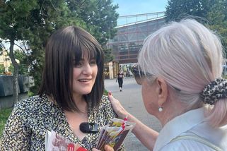 Respektujme se a hledejme řešení - Médium.cz