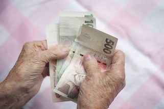 Zbídačení Česka? Oblíbený příběh, který se míjí s realitou - Seznam Zprávy