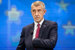 Komentář: Sliby chyby. Spojenců proti povolenkám je málo - Seznam Zprávy