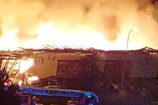 Nejhorší nápad všech dob? Problém se dal vyřešit pětikorunou, Mária ze Sokolova ale stál 50 milionů