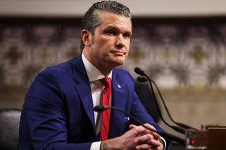 Americký ministr obrany oznámil zahájení operace proti narkoteroristům - Seznam Zprávy