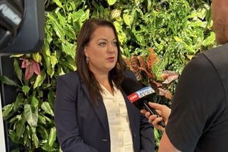 Bruselský experiment nám vytáhne z peněženky tisíce korun měsíčně - Médium.cz