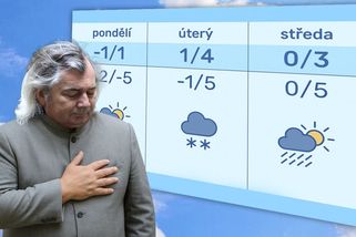 Ján Zákopčaník: Nevhodná oběť skvělého humoru. Likér mu vzal „slunce v duši“, prasata kariéru - Médium.cz