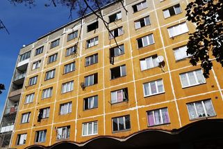 Žebříček měst, kde se dá pořídit nejlevnější bydlení. Tady Češi nechtějí žít - Seznam Zprávy