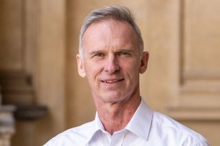 „Rusové mi vyhrožují vraždou.“ Hašek zkritizoval m...