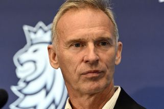 Diskuze: Haškova ostrá twitterová přestřelka. Tohle mě už nebaví, pustil se do něj komentátor