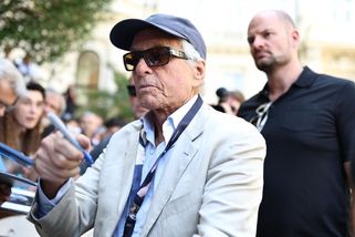 seznamzpravy.cz/clanek/280942