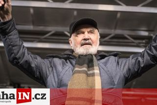 prahain.cz/celebrity/zdenek-sverak-dostava-otresne-vzkazy-k-narozeninam-22748.html