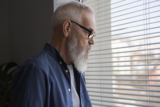 Přijeli jsme dřív z dovolené, když nám tchán hlídal byt. To, co jsem viděla, se mi vrací ve snech - Médium.cz