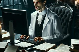 Řekněme to nahlas. Ministr přes vědu je vědecký podvodník - Médium.cz