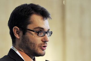 Obrat: Polčák se vzdá milionových provizí za odškodnění obcí u Vrbětic - Seznam Zprávy