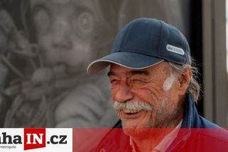 prahain.cz/celebrity/vite-co-delala-maminka-kateriny-konecne-herec-pavel-novy-nevypraskal-jen-komunisty-23262.html