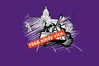 Společná evropská armáda: Naše jediná záruka proti opakování okupace z roku 1968 - Médium.cz