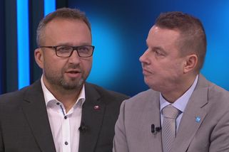 Hádka o vydání Babiše: Podle Jurečky by měl mířit na Pankrác. Nerozumíte tomu, tepal ho Rajchl