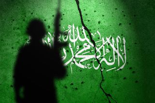 Hamás je otevřen víceletému příměří s Izraelem, zbraně ale složit nechce - Seznam Zprávy