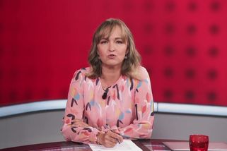 Nejedlý Rusům předával i dokumenty, které jsem dopředu neviděl, říká Pivoňka - Seznam Zprávy