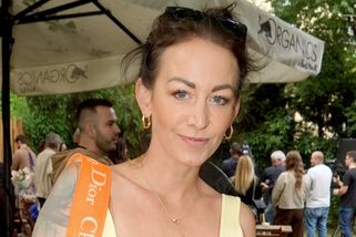 Agáta Hanychová prožívá předání dcery Soukupovi jako tragédii: Odborník promluvil!